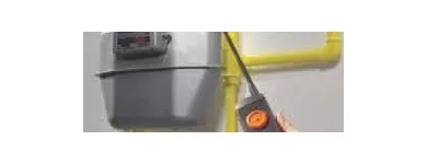 Business 5 image SENOR PLUMBING & LEAK DETECTION PROS, A/C REPAIR Leak Detection in Denton TX