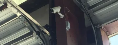 Business 35 image SENTRY SURVEILLANCE HOUSTON Security Systems Kennesaw in Houston TX