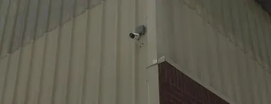 Business 38 image SENTRY SURVEILLANCE HOUSTON Security Systems Kennesaw in Houston TX