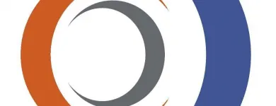 Business 1 image SEO SERVICES INCORP - PORTLAND, OR Engineering Services in Portland OR
