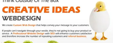 Business 2 image SEO SERVICES INCORP - PORTLAND, OR Engineering Services in Portland OR