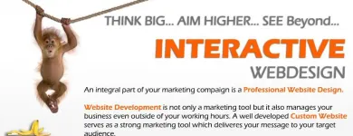Business 3 image SEO SERVICES INCORP - PORTLAND, OR Engineering Services in Portland OR