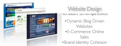 Business 5 image SEO SERVICES INCORP - PORTLAND, OR Engineering Services in Portland OR