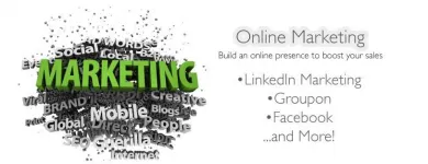 Business 9 image SEO SERVICES INCORP - PORTLAND, OR Engineering Services in Portland OR