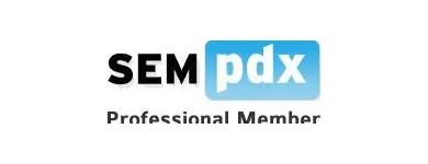 Business 10 image SEO SERVICES INCORP - PORTLAND, OR Engineering Services in Portland OR