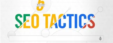 Business 1 image SEO XL SERVICE OMS Marketing Services in Miami FL