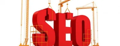 Business 3 image SEO XL SERVICE OMS Marketing Services in Miami FL