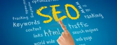 Business 4 image SEO XL SERVICE OMS Marketing Services in Miami FL