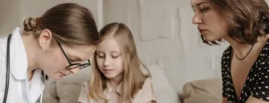 Business 4 image SEQUOIA MD Doctors & Clinics in Sacramento CA