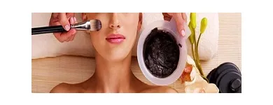 Business 1 image SERENITY SPA FOLSOM Beauty Spas in Folsom CA