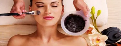 Business 3 image SERENITY SPA ROSEVILLE Massage Therapists in Roseville CA