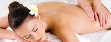 Business 1 image SERENITY SPA ROSEVILLE Massage Therapists in Roseville CA