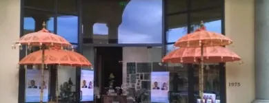 Business 2 image SERENITY SPA ROSEVILLE Massage Therapists in Roseville CA