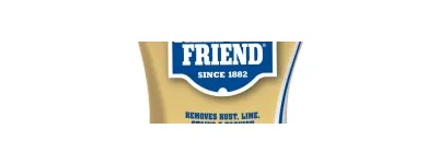 Business 5 image SERVAAS LABORATORIES INC Manufacturing Facilities in Indianapolis IN