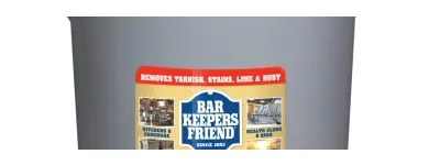 Business 2 image SERVAAS LABORATORIES INC Manufacturing Facilities in Indianapolis IN