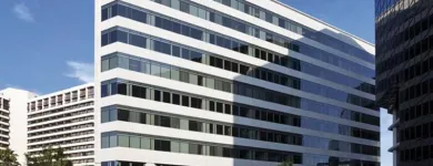Business 4 image SERVCORP - IRVINE TOWERS Virtual Offices in Irvine CA
