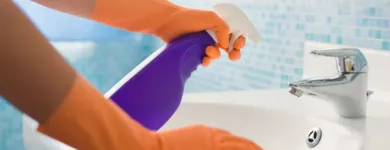 Business 4 image SERVICE JOY MAIDS OF OAKLAND House Cleaning in Oakland CA