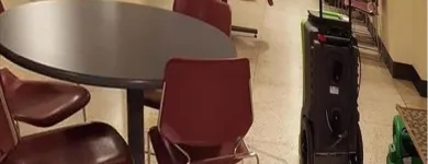 Business 2 image SERVPRO OF MARQUETTE PARK / WEST LAWN / FORD CITY Water Damage Restoration in Chicago IL