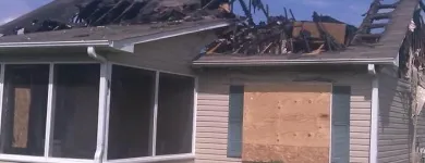 Business 4 image SERVPRO OF MARQUETTE PARK / WEST LAWN / FORD CITY Water Damage Restoration in Chicago IL