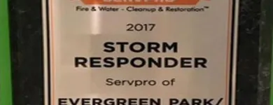 Business 7 image SERVPRO OF MARQUETTE PARK / WEST LAWN / FORD CITY Water Damage Restoration in Chicago IL