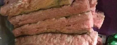 Business 8 image SERVPRO OF MARQUETTE PARK / WEST LAWN / FORD CITY Water Damage Restoration in Chicago IL