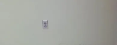 Business 10 image SERVPRO OF MARQUETTE PARK / WEST LAWN / FORD CITY Water Damage Restoration in Chicago IL