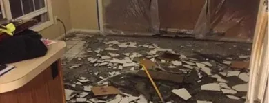 Business 12 image SERVPRO OF MARQUETTE PARK / WEST LAWN / FORD CITY Water Damage Restoration in Chicago IL