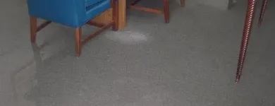 Business 14 image SERVPRO OF MARQUETTE PARK / WEST LAWN / FORD CITY Water Damage Restoration in Chicago IL