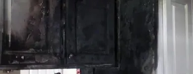 Business 15 image SERVPRO OF MARQUETTE PARK / WEST LAWN / FORD CITY Water Damage Restoration in Chicago IL