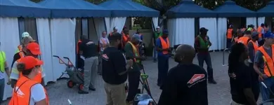 Business 16 image SERVPRO OF MARQUETTE PARK / WEST LAWN / FORD CITY Water Damage Restoration in Chicago IL