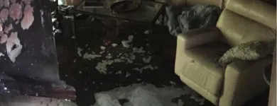 Business 17 image SERVPRO OF MARQUETTE PARK / WEST LAWN / FORD CITY Water Damage Restoration in Chicago IL