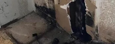 Business 19 image SERVPRO OF MARQUETTE PARK / WEST LAWN / FORD CITY Water Damage Restoration in Chicago IL