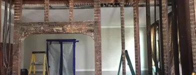 Business 24 image SERVPRO OF MARQUETTE PARK / WEST LAWN / FORD CITY Water Damage Restoration in Chicago IL