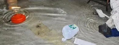 Business 25 image SERVPRO OF MARQUETTE PARK / WEST LAWN / FORD CITY Water Damage Restoration in Chicago IL