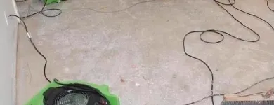 Business 28 image SERVPRO OF MARQUETTE PARK / WEST LAWN / FORD CITY Water Damage Restoration in Chicago IL