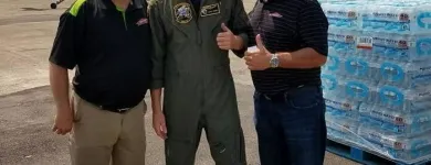 Business 29 image SERVPRO OF MARQUETTE PARK / WEST LAWN / FORD CITY Water Damage Restoration in Chicago IL