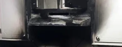 Business 32 image SERVPRO OF MARQUETTE PARK / WEST LAWN / FORD CITY Water Damage Restoration in Chicago IL