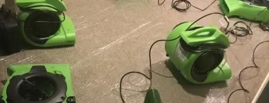 Business 33 image SERVPRO OF MARQUETTE PARK / WEST LAWN / FORD CITY Water Damage Restoration in Chicago IL