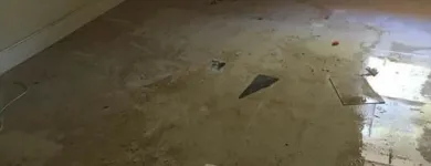 Business 34 image SERVPRO OF MARQUETTE PARK / WEST LAWN / FORD CITY Water Damage Restoration in Chicago IL