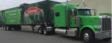 Business 38 image SERVPRO OF MARQUETTE PARK / WEST LAWN / FORD CITY Water Damage Restoration in Chicago IL