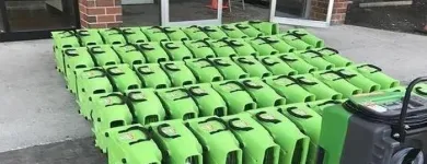 Business 39 image SERVPRO OF MARQUETTE PARK / WEST LAWN / FORD CITY Water Damage Restoration in Chicago IL