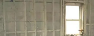 Business 40 image SERVPRO OF MARQUETTE PARK / WEST LAWN / FORD CITY Water Damage Restoration in Chicago IL