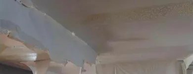 Business 41 image SERVPRO OF MARQUETTE PARK / WEST LAWN / FORD CITY Water Damage Restoration in Chicago IL