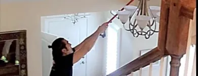 Business 7 image SERVPRO OF NEWARK Mold Testing & Removal in Wilmington DE