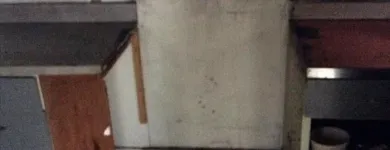 Business 8 image SERVPRO OF NEWARK Mold Testing & Removal in Wilmington DE