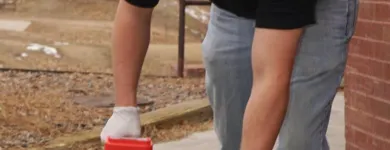 Business 2 image SEWER DIAGNOSTICS in Lakewood CO