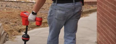 Business 3 image SEWER DIAGNOSTICS in Lakewood CO