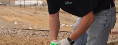 Business 4 image SEWER DIAGNOSTICS in Lakewood CO