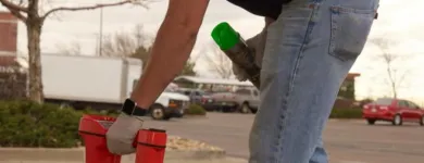 Business 7 image SEWER DIAGNOSTICS in Lakewood CO