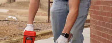 Business 8 image SEWER DIAGNOSTICS in Lakewood CO